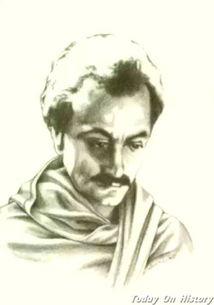 娱乐吃瓜酱纪伯伦,揭秘名人背后的故事与真相